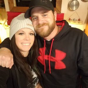 Meet your Posher, Reneé